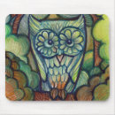 Search for hoot electronics Cute