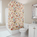 Search for christmas elf bathroom accessories Pattern