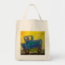 Search for maries bags Blue