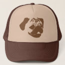 Search for pugs hats Puppy