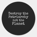 Search for destroy stickers Earth