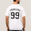 Search for 99 problems Cool