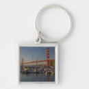 Search for san francisco key rings North america