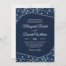 Search for rhinestone invitations Crystals