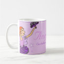 Search for red hair mugs Girl
