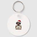 Search for dear key rings Animal