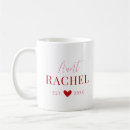 Search for design your own valentine mugs For her