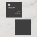 Search for marketing manager business cards Company