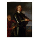 Search for roundhead Male