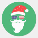 Search for sunglasses stickers Patriotic