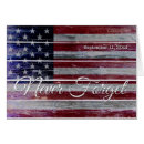 Search for remembrance day postcards Remember