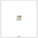 Search for alpaca lover stickers Kawaii