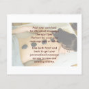 Search for stones flyers Massage