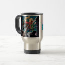 Search for calibration mugs Calibre