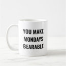 Search for motivational sayings mugs Coworker