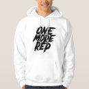 Search for reps clothing Workout