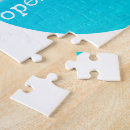 Search for mindfulness puzzles Meditation