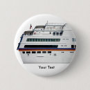 Search for cruise ship badges Sea
