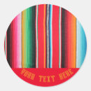 Search for día de muertos stickers Mexico