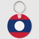 Search for lao key rings Country