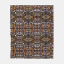 Search for restaurant blankets Bar