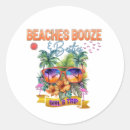 Search for booze stickers Besties