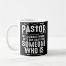 Search for ap mugs Men