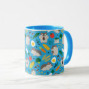 Search for funny hamster mugs Animal
