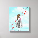 Search for bird cage art Hearts