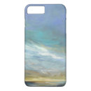 Search for contemporary art iphone cases Watercolor
