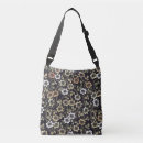Search for anemone accessories Retro