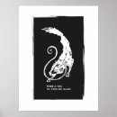 Search for norse mythology posters Valhalla