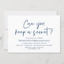 Search for grandparents invitations Surprise