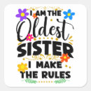 Search for funny family reunion stickers Humour