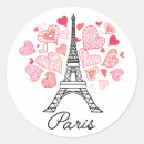 Search for made in france stickers Heart
