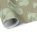 Search for armadillo wrapping paper Animal