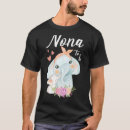 Search for nona Floral