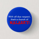 Search for vote democrat badges Debate