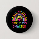 Search for 3 day badges Kids