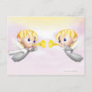 Search for computer illustration postcards Three dimensional