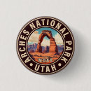 Search for arches badges Souvenir