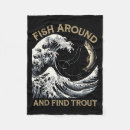 Search for fishermen Funny