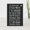 Search for christmas tennis postcards Cute