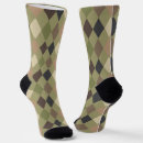 Search for commando clothing Soldier