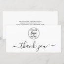 Search for corporate events cards Professional