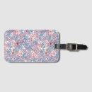 Search for fish luggage tags Octopus