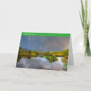 Search for lake birthday cards Swans