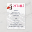 Search for chinese party invitations Reception