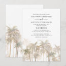 Search for tree 4x6 wedding invitations Modern