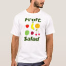 Search for salad clothing Bananas
